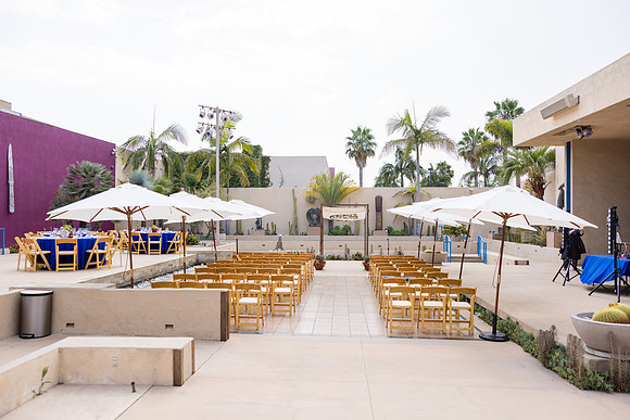 Wedding Phots MOLAA Long Beach Ca - David England Photography-457