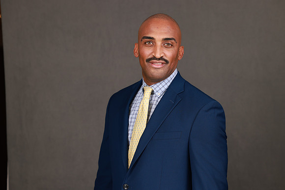 DE2_0143