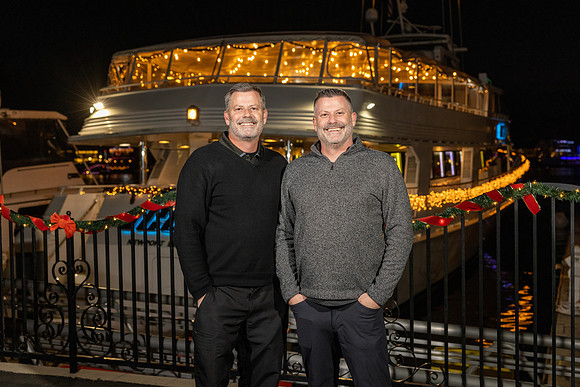 City Cruises Holiday Photos - Newport Beach-46