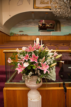 St Andrews Baptist Church-47