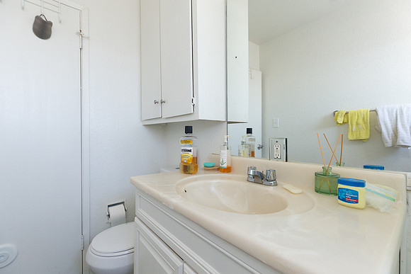 1626 w 104th st-55