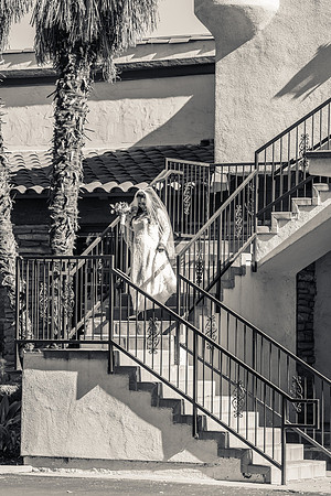 Lakewood Country club wedding-124