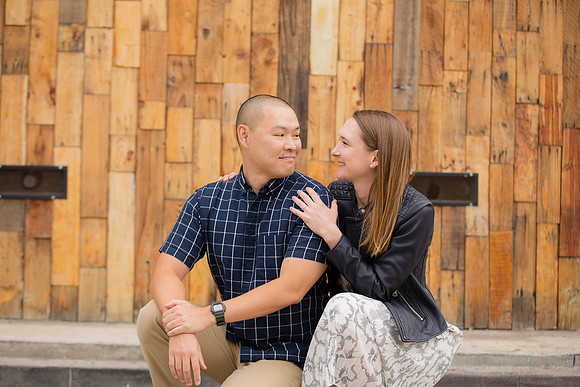 Engagement Photographer Venice-14