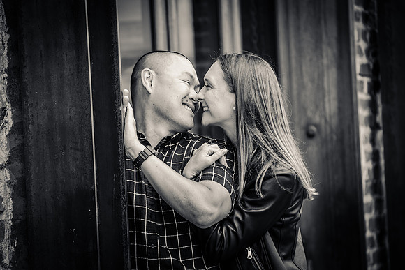 Engagement Photographer Venice-60