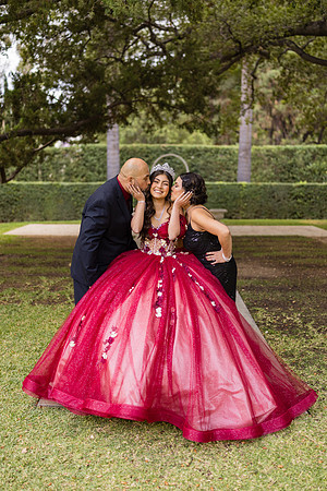 Sweet 16 Birthday Photos - Lindley-Scott House Azuza Ca-090