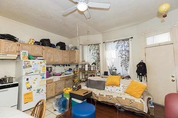 1016 W 22nd St Los Angeles-21