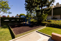 1790 Silver Maple Drive - Exterior Photos-011