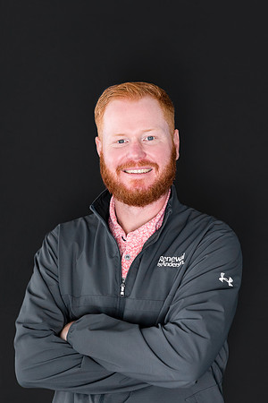Des Moines Iowa-23-Alex Brummel-Sales Manager