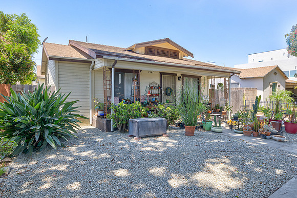 2945 West Blvd Exterior-015