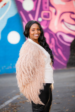 Headshot Photographer Long Beach-72