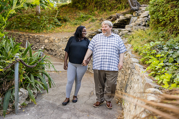 Engagement Photos Averill Park-098