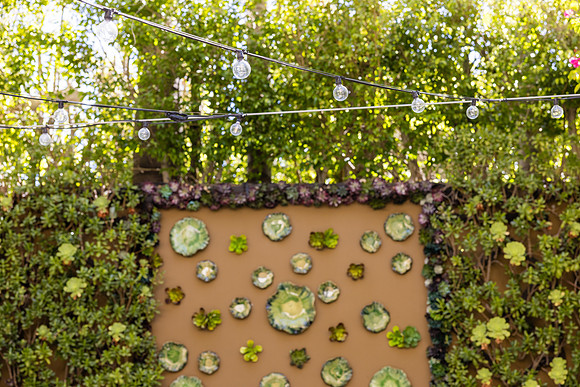 Event Photos Culina Restaurant Four Seasons Beverly HIlls-001