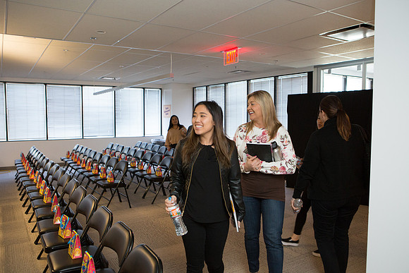 TJX2018-21