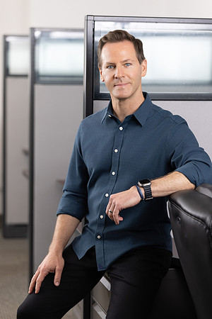 Print- Executive Headshot Photographer Long Beach Ca-9