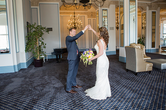 Sky Room Wedding-106