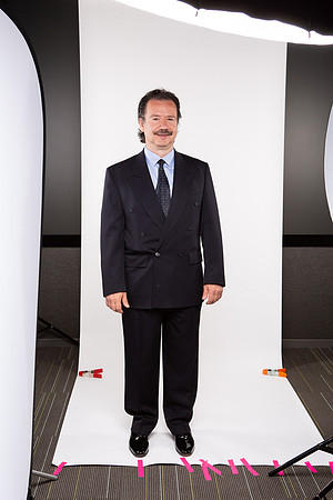 dtla headshot photographer-10