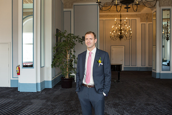 Sky Room Wedding-80