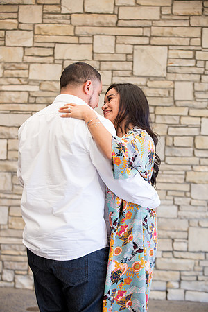 Point Vicente Interpretive Engagement Photography-102
