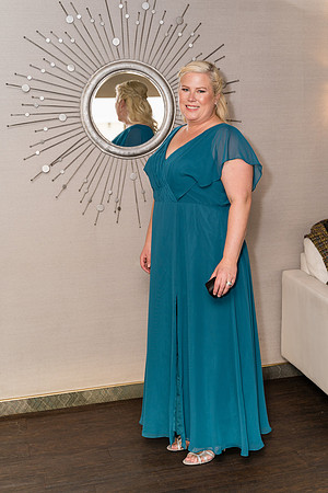 Wedding Photos Endless Dreams - City Experiences By Hornblower-275