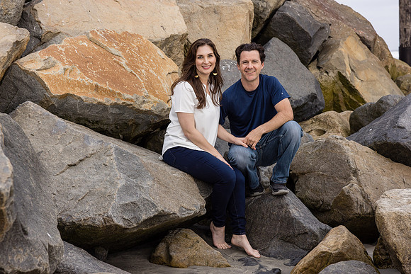 Family photos Oceanside Pier-059