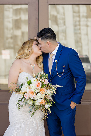 City Cruises wedding - Icon yacht weddings-128