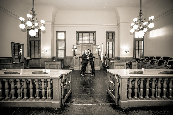 Wedding Photos Old Santa Ana Courthouse-146