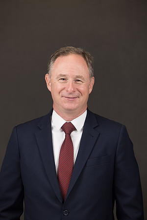 Real Estate Photographer Inglewood-059