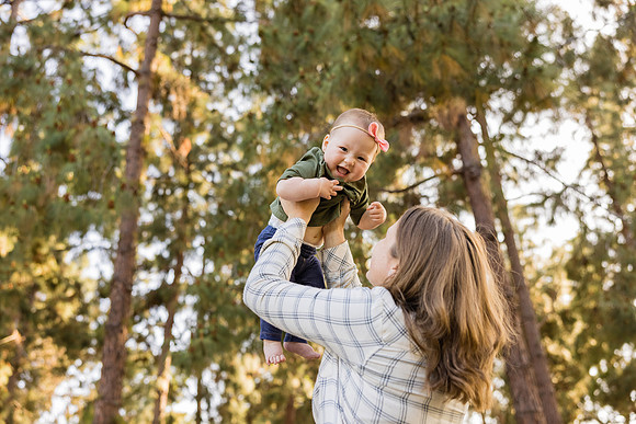 Family Photographer Long Beach - David England Photography-033
