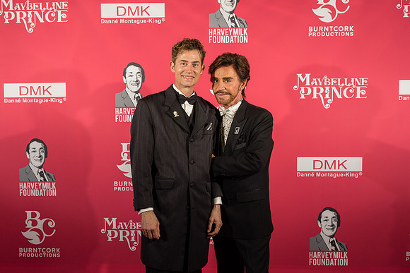 Maybelline Prince Screening-104