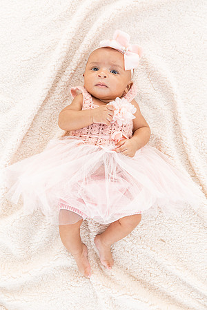 Baby Photographer Huntington Beach-86