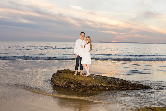 Engagement Photos crystal cove laguna beach-065