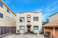 751 St Louis Ave-005