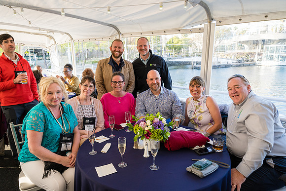 SSA Long Beach - David England Photography-077