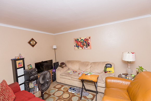 Real Estate Photographer Lbc - 1094 Cherry Ave-22