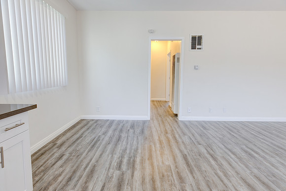 Real Estate Photographer Inglewood - David England Photography-031