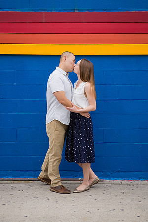 Engagement Photographer Venice-121