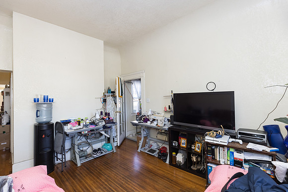 1016 W 22nd St Los Angeles-41