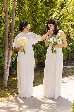 David England Photography-024