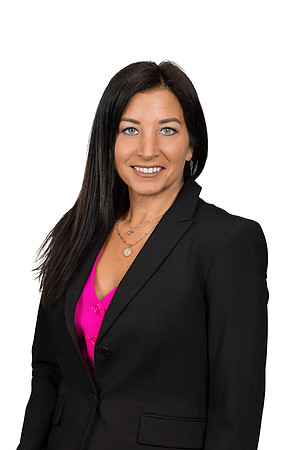 Web Size - Portrait Photographer Long Beach Ca-005
