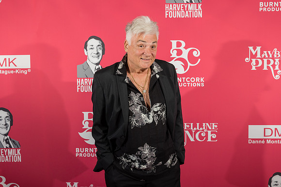 Maybelline Prince Screening-078