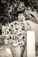 David England Photography-016