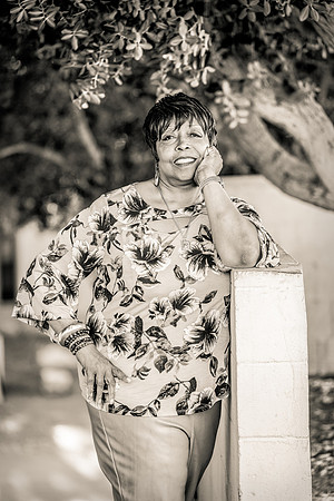 David England Photography-016