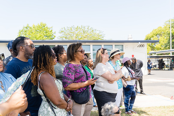 Holmes Elementary - David England Photography-123