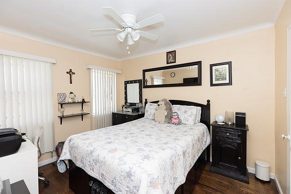432 W Palm St-050