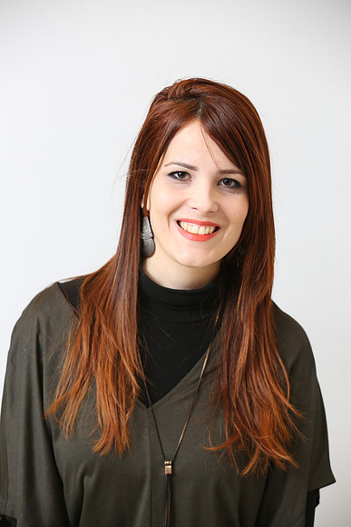 DE2_7391