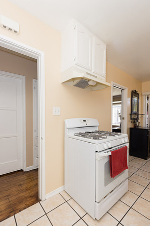 432 W Palm St-040