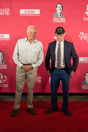 Maybelline Prince Screening-085