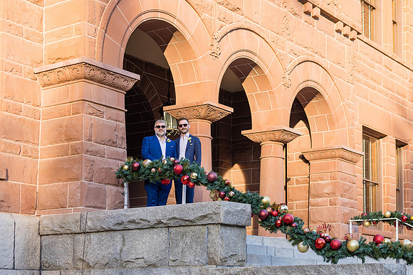 Wedding Photos Old Santa Ana Courthouse-17