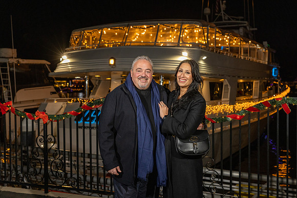City Cruises Holiday Photos - Newport Beach-61