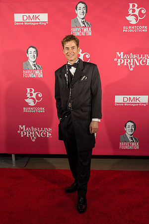 Maybelline Prince Screening-103